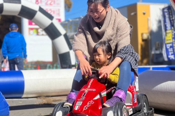 LINE_ALBUM_ミニF1フライヤー素材_250225_3 LINE_ALBUM_ミニF1フライヤー素材_250225_3